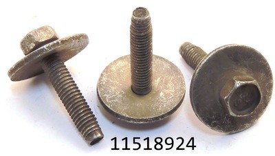 GM 11518924