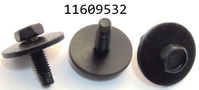 GM 11609532