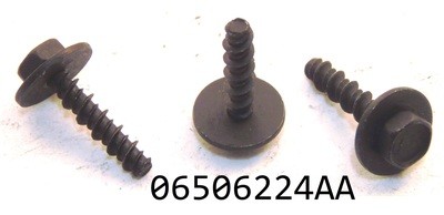 Chrysler 06506224AA