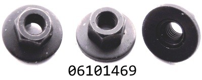 Chrysler 06101469