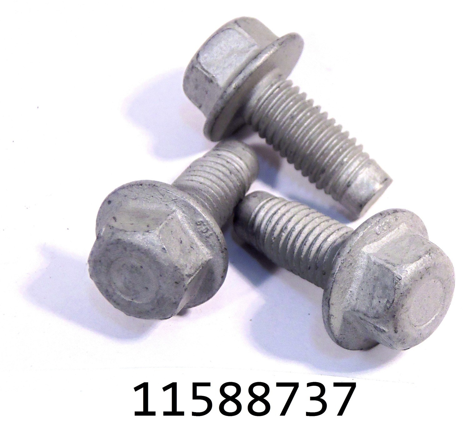 GM 11588737