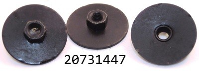 GM 20731447