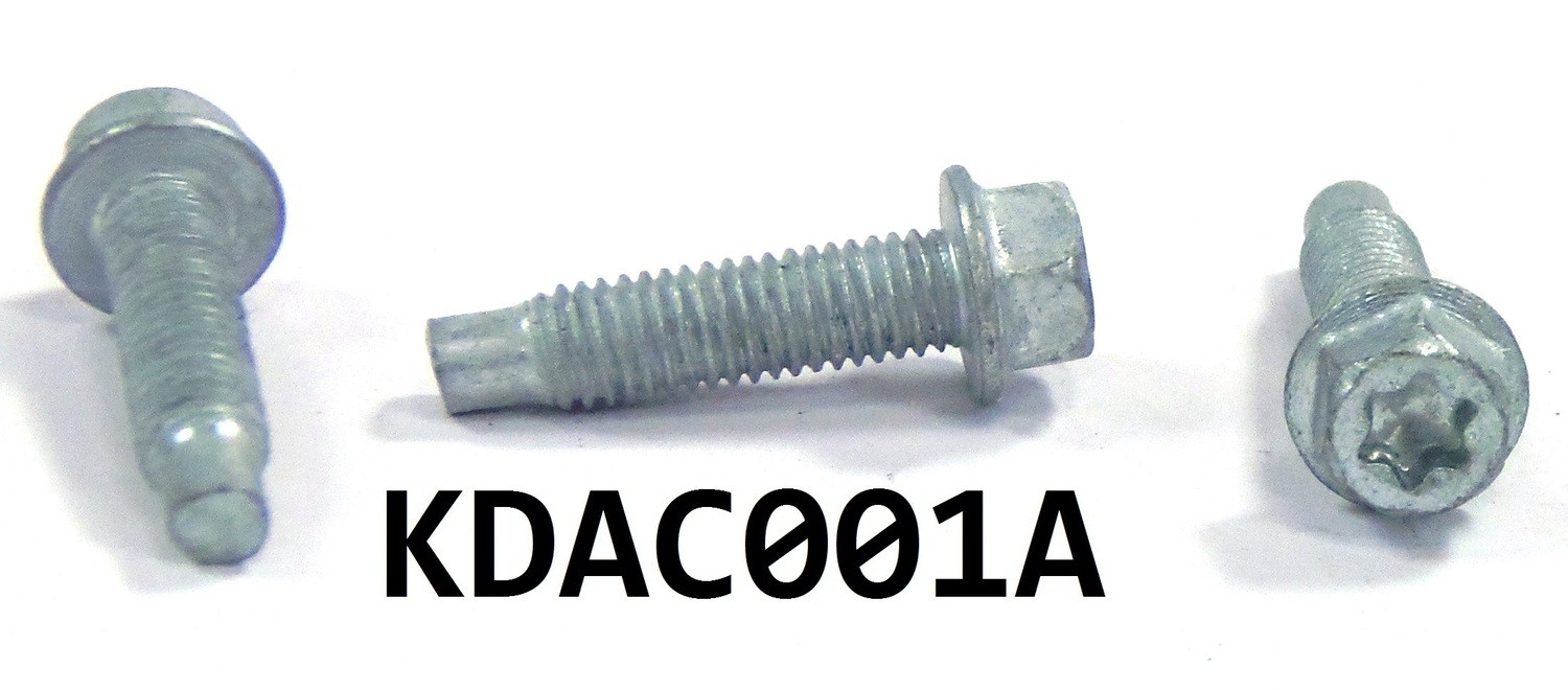 KDAC001A