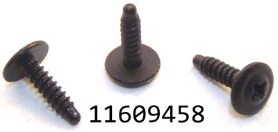 GM 11609458