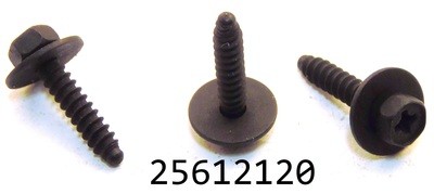 GM 25612120