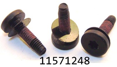 GM 11571248