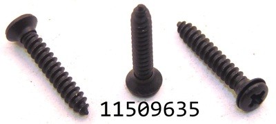 GM 11509635