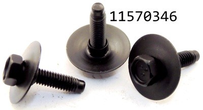 GM 11570346