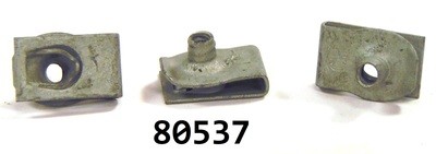 80537