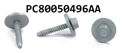 PC80050496AA