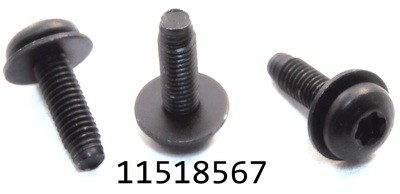 GM 11518567