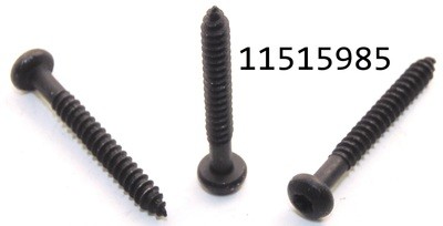 GM 11515985