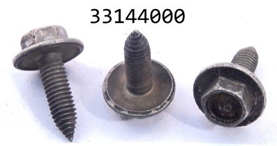 33144000