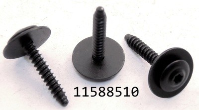 GM 11588510