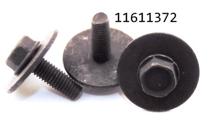 GM 11611372