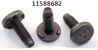 GM 11588682