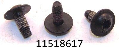 GM 11518617