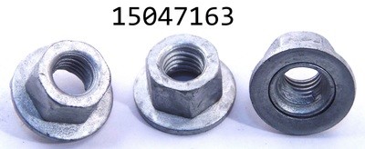 GM 15047163