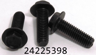 GM 24225398