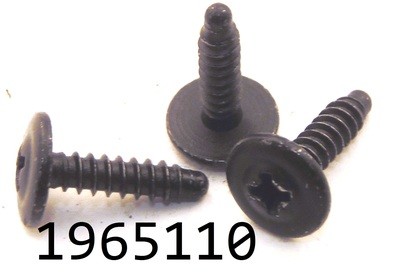 GM 1965110