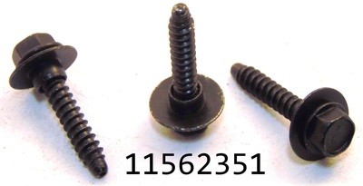 GM 11562351