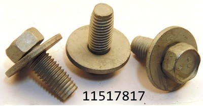 GM 11517817