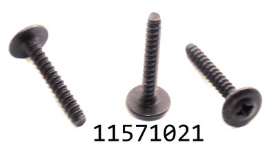 GM 11571021