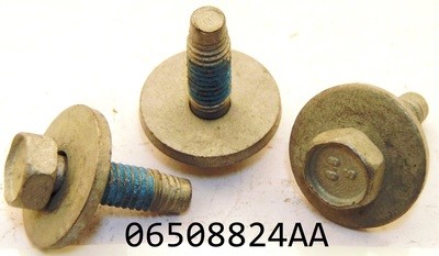 Chrysler 06508824AA