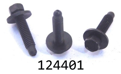 124401