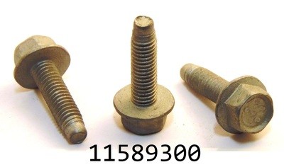 11589300