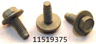 GM 11519375