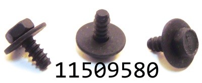 GM 11509580