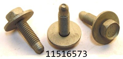 GM 11516573