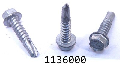 1136000