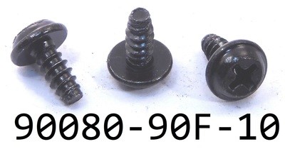 90080-90F-10