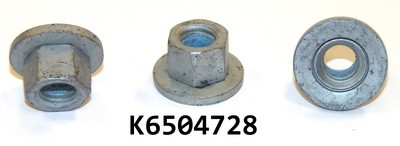 K6504728