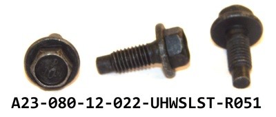 A23-080-12-022-UHWSLST-R051