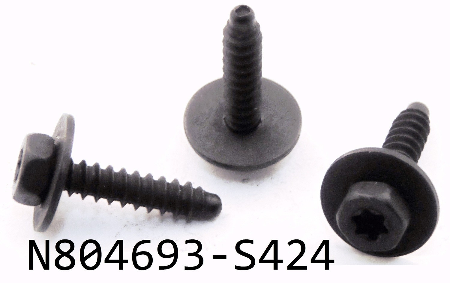 Ford N804693-S424