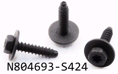 Ford N804693-S424