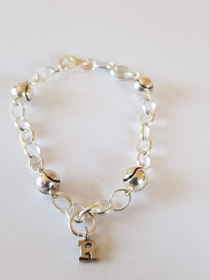 Our full range of tennis bracelets
