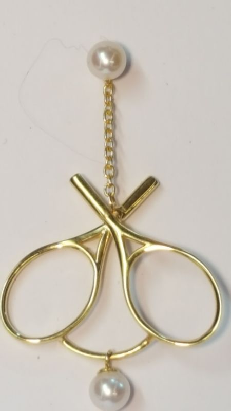 Our full range of Gold Earings