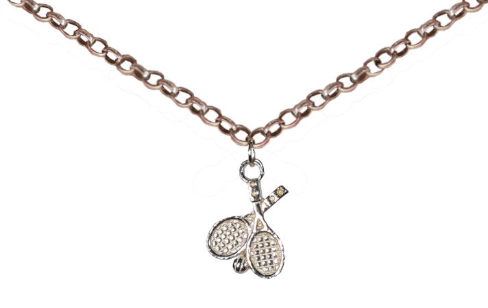 Our full range of Ankle bracelets