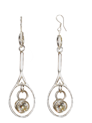 Silver Jewellery