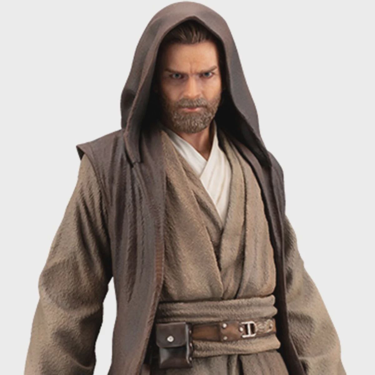 Star Wars Obi-Wan Kenobi ARTFX Statue