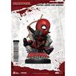 Deadpool Series Mini Figure MEA-027 (SINGLE)
