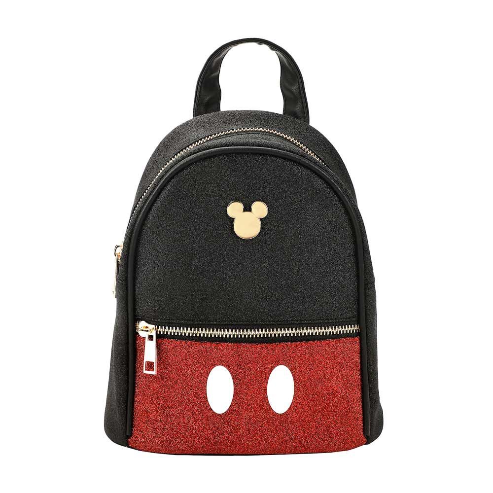 Disney Mickey Mouse Mini Backpack