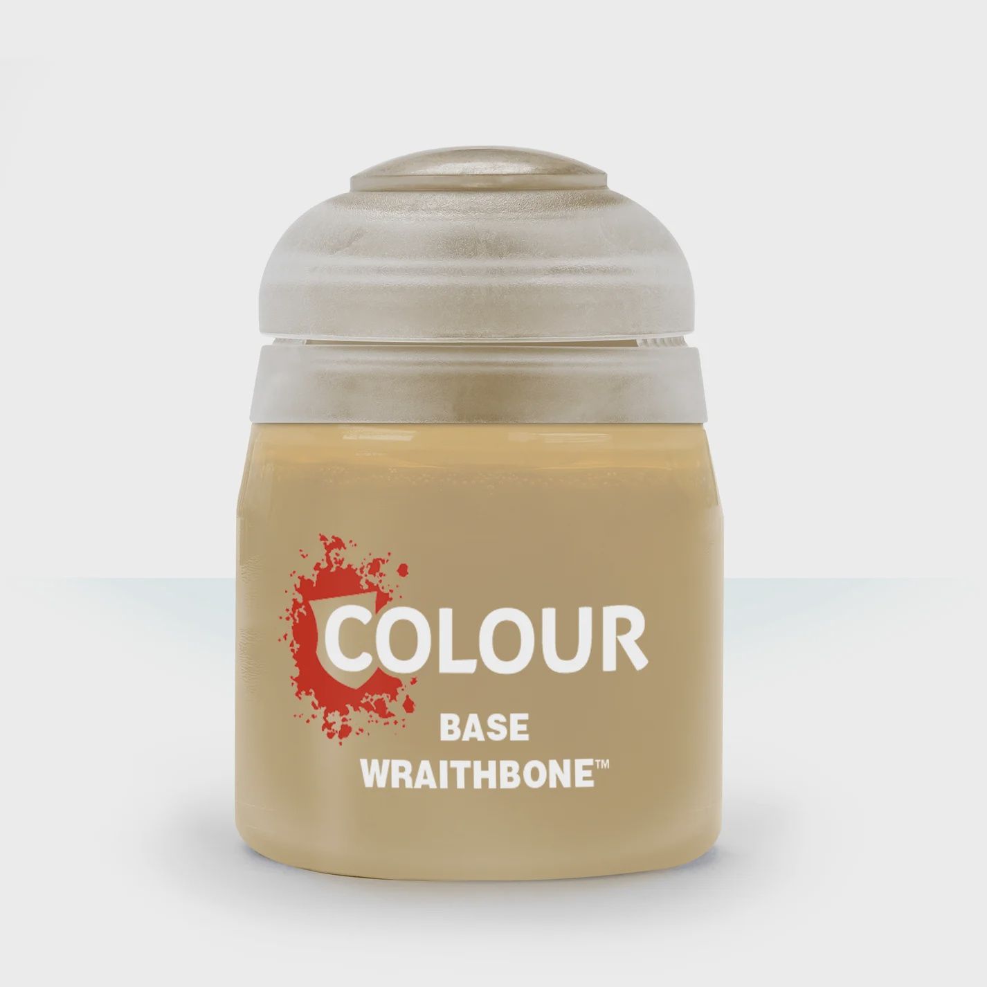 WRAITHBONE (12ML) Citadel Paint