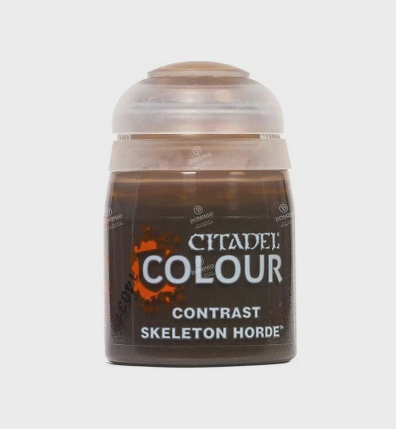SKELETON HORDE (18ML) Citadel Paint