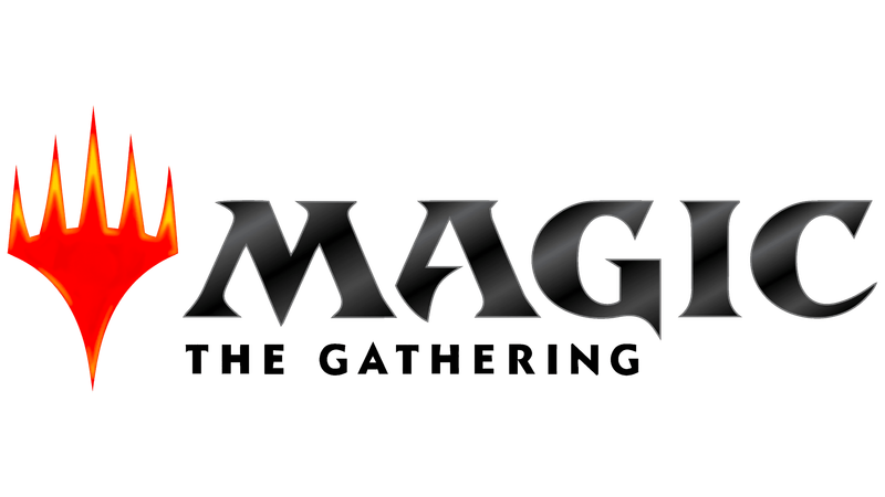 Magic The Gathering