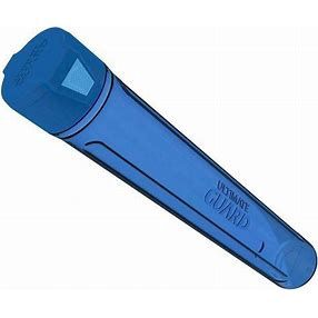 Matpod PM Tube Blue